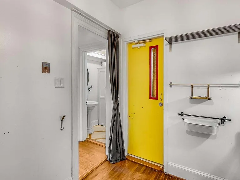 198 Ponce De Leon Ave NE #D7 — Photo 20