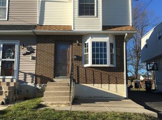 919 Lawnton Ter, Glenolden, PA 19036