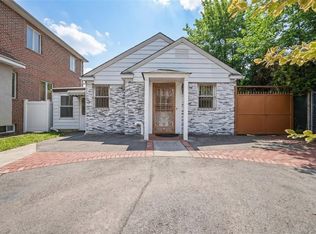 151-67 27th Avenue, Flushing, NY 11354