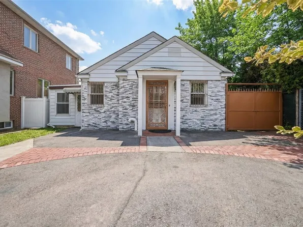 151-67 27th Avenue, Flushing, NY 11354