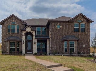 409 Mercury Ct, Desoto, TX 75115