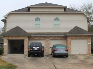 1814 Arbor Gln, Conroe, TX 77303