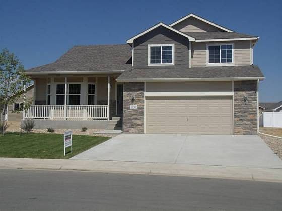 1st image of 16024 Cinnamon Cir
