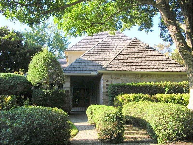 1st image of 15919 River Roads Dr