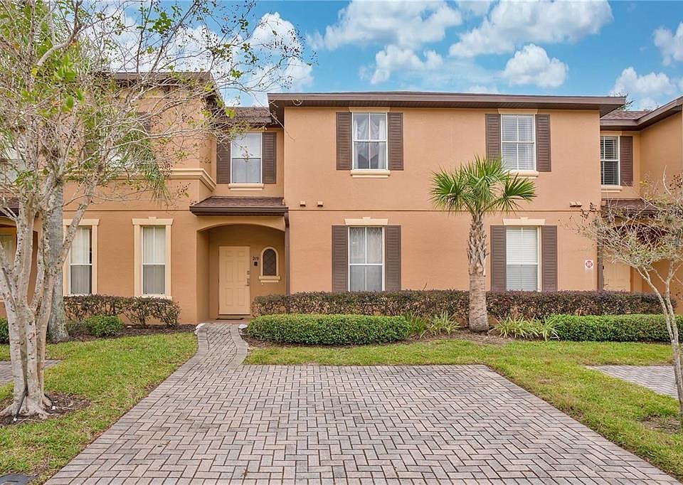 1st image of 219 MIRAMAR AVENUE