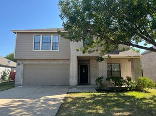 812 Willow Xing, New Braunfels, TX 78130