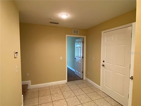 3rd image of 4501 Legacy Park Dr