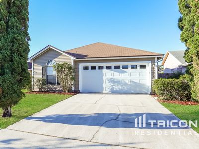 12303 Sondra Cove Trl N, Jacksonville, FL, 32225