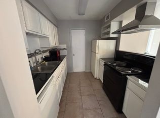 1727 S Brightside View Dr APT E, Baton Rouge, LA 70820