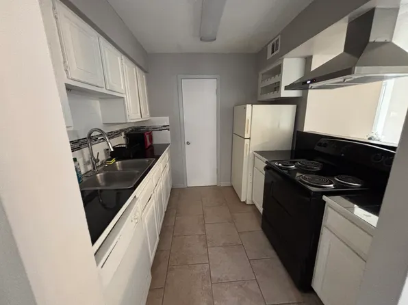 1727 S Brightside View Dr APT E, Baton Rouge, LA 70820