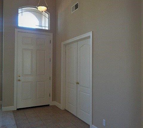 2nd image of 5907 Engstrom Dr