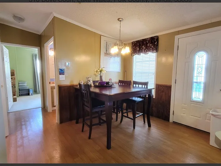 316 Dove Ct — Photo 7