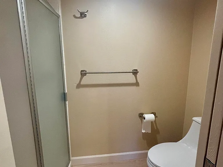 7280 E Arlington Rd — Photo 25