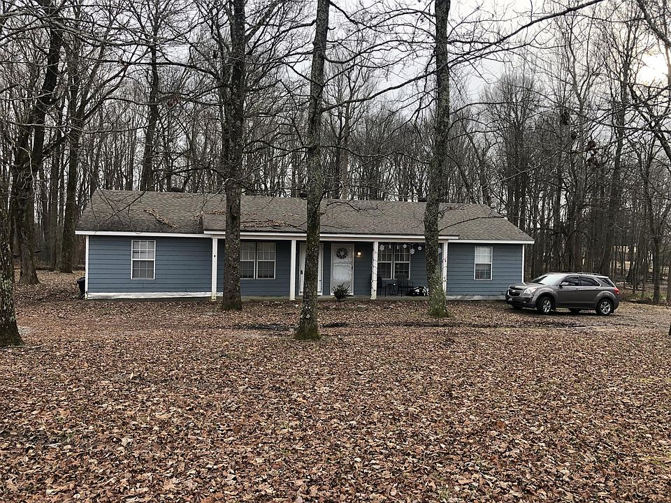 1st image of 4119 Highway 76