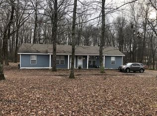 4119 Highway 76, Cottontown, TN 37048