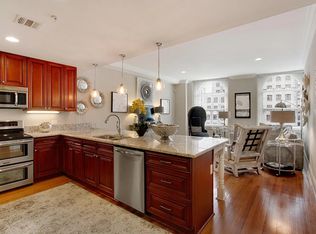 Four Winds, New Orleans, LA 70112