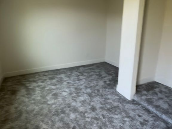 2nd image of (Undisclosed Address)