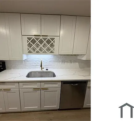 833 Farmhurst Dr #H — Photo 6