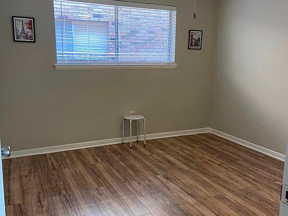4th image of 142 Oyster Creek Dr #0212080d3