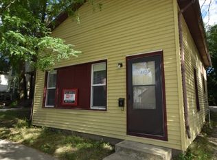 1139 Williamson St, Madison, WI 53703