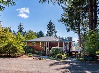 58811 Pebble Dr, Warren, OR 97053