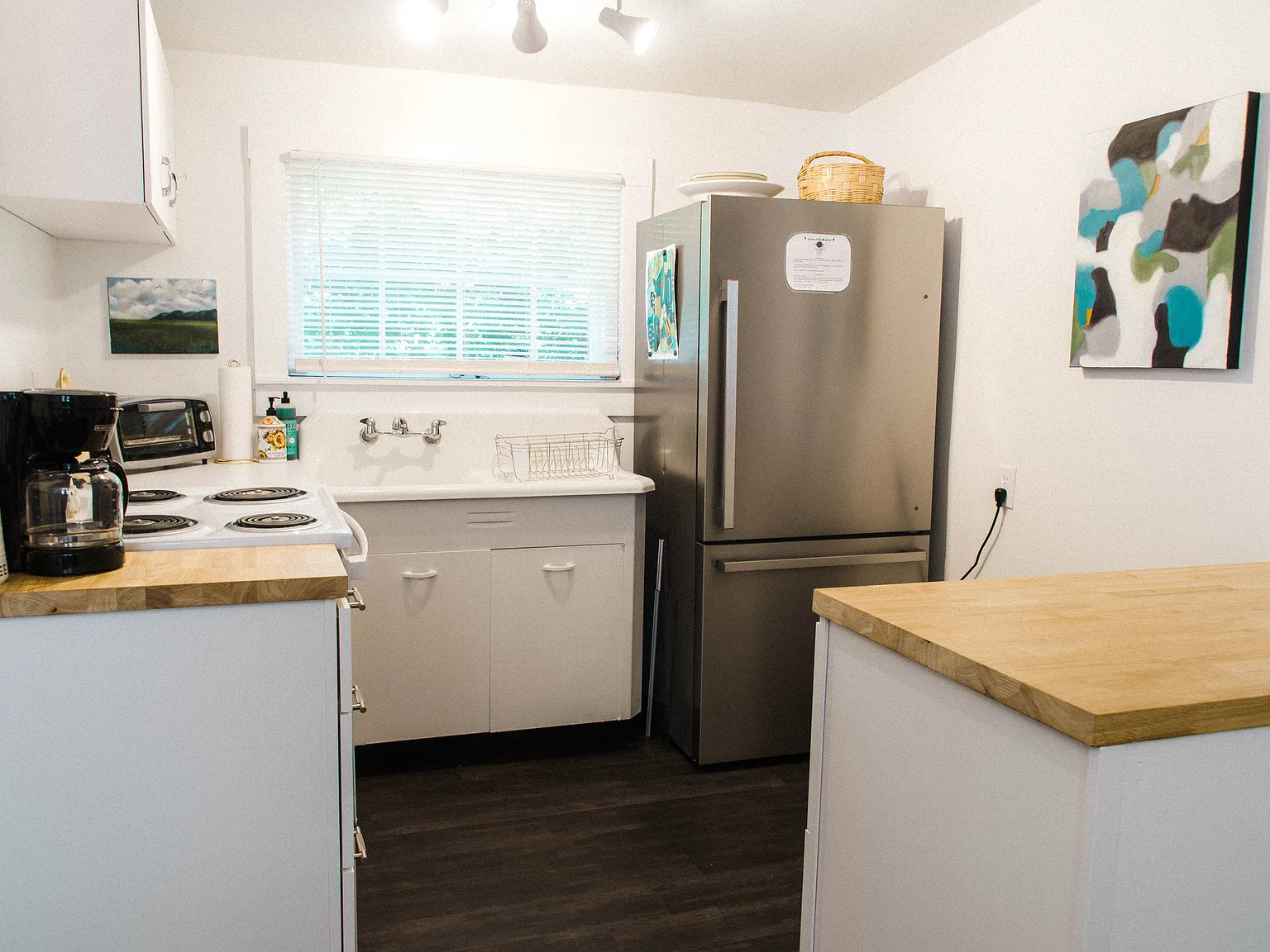 3705 Nolen Ave SE — Photo 3