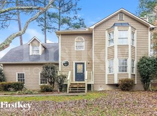 1950 Nicholas Trl SW, Marietta, GA 30064