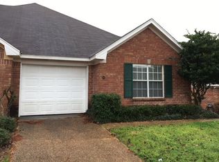 517 Harbor Ridge Dr, Brandon, MS 39047