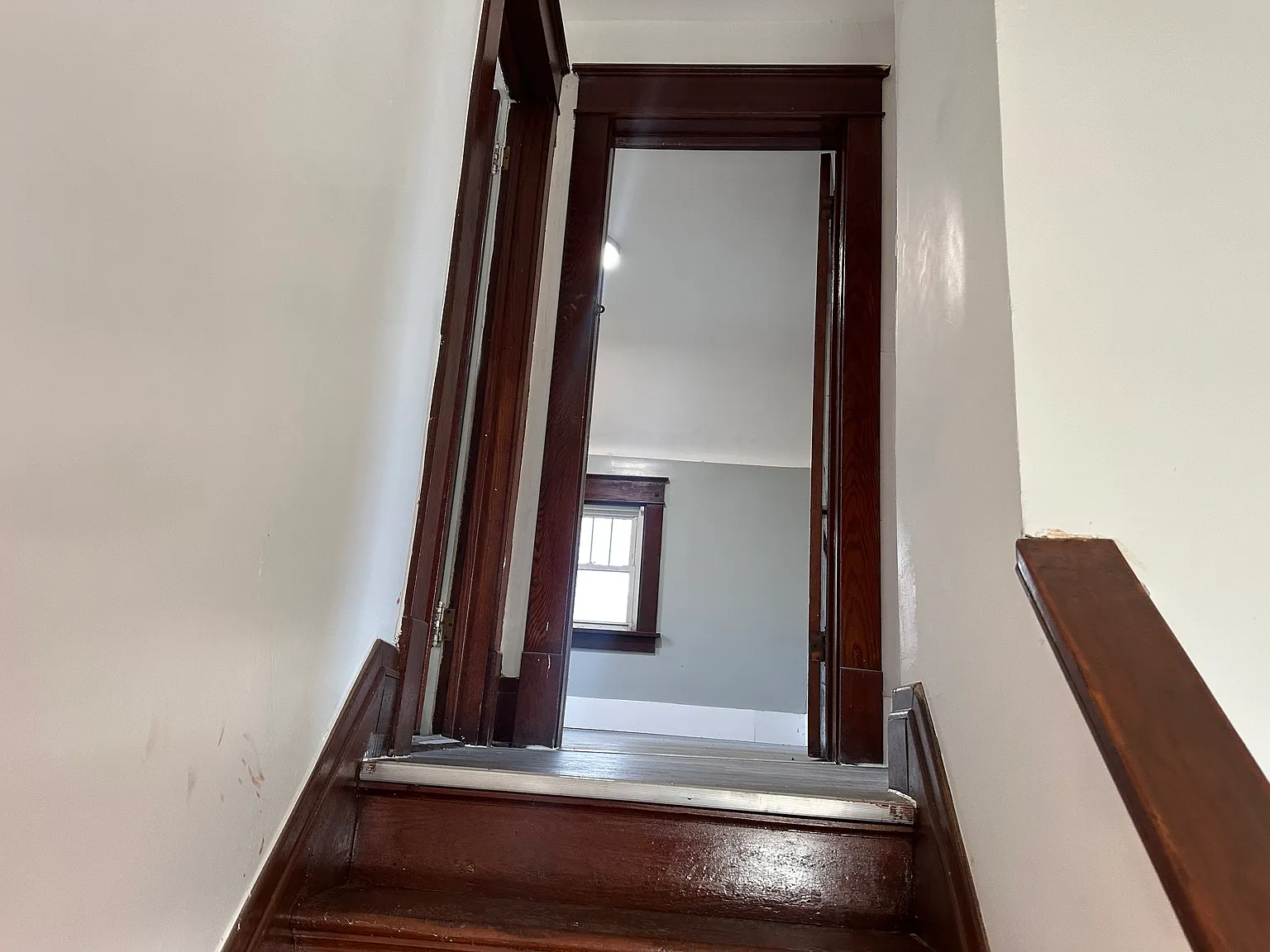 2 bed, 925 sqft, $1,650 — Photo 4