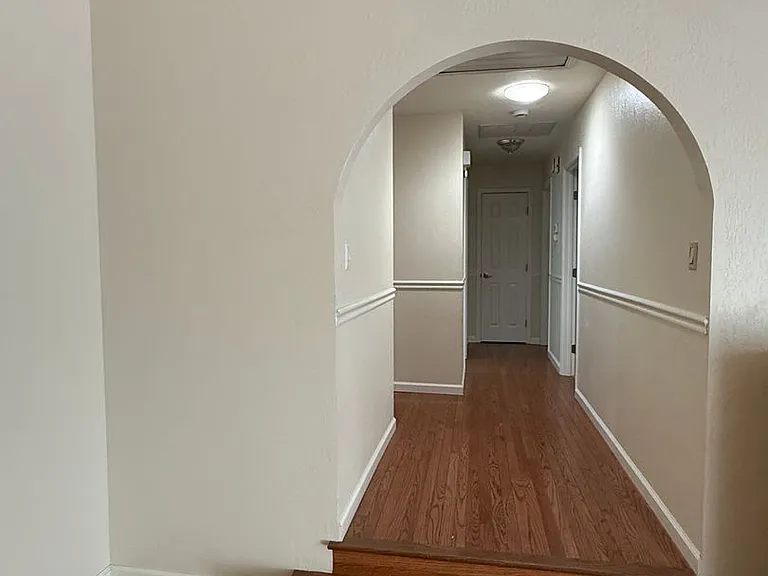 4161 Helen Ln — Photo 16