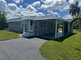 7100 Ulmerton Rd LOT 907, Largo, FL 33771