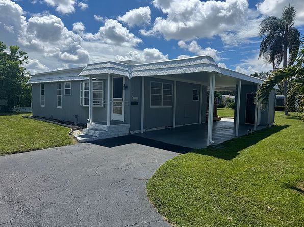 7100 Ulmerton Rd LOT 907