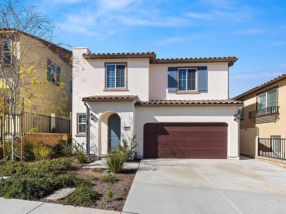 1st image of 907 Arroyo Vista Dr
