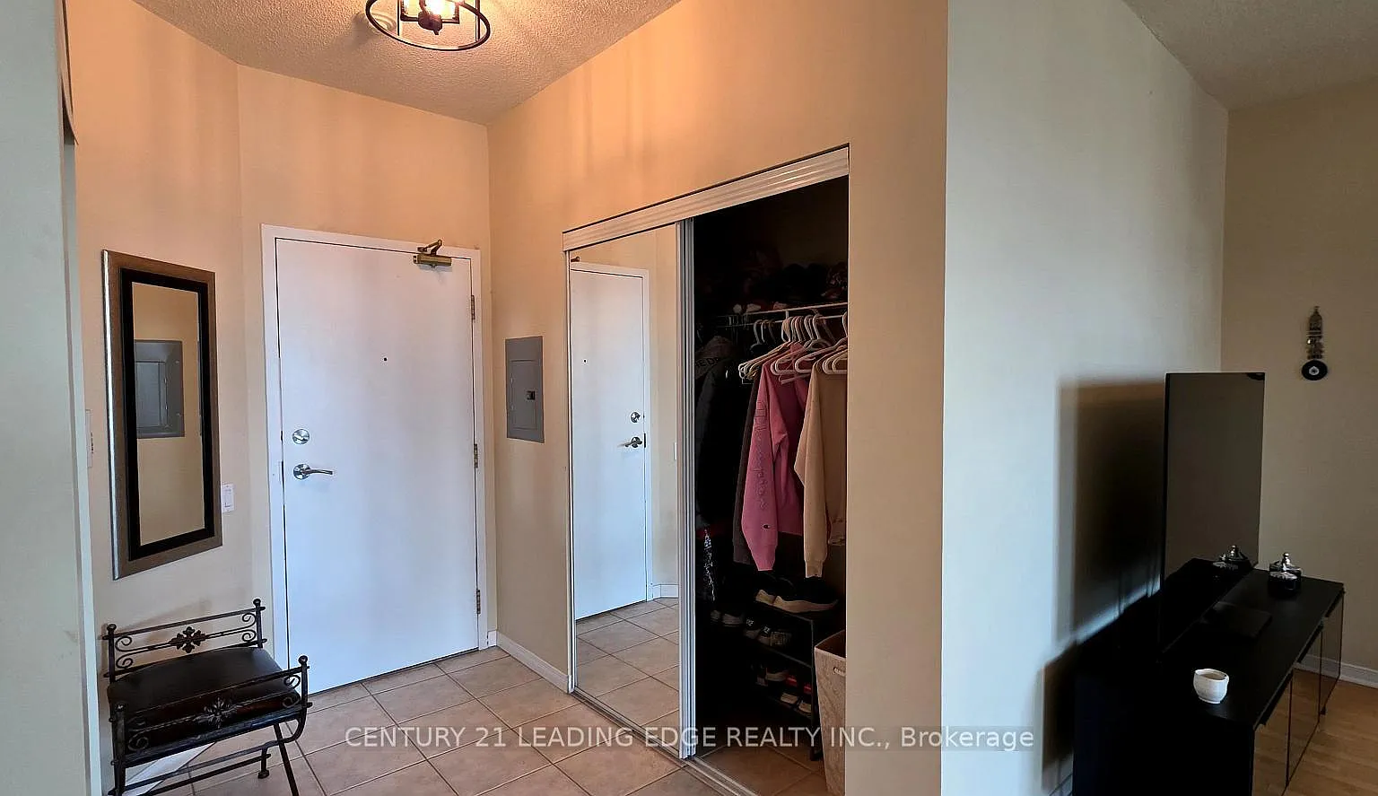 2 bed, $3,700 — Photo 3