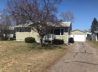 300 Western Ct, Saint Joseph, MN 56374