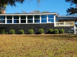 68 Poya Point, Fort Gaines, GA 39851