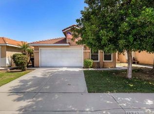 11343 Tomar St, Fontana, CA 92337