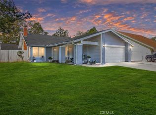 3916 New Haven Dr, Riverside, CA 92505