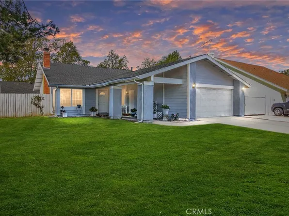 3916 New Haven Dr, Riverside, CA 92505