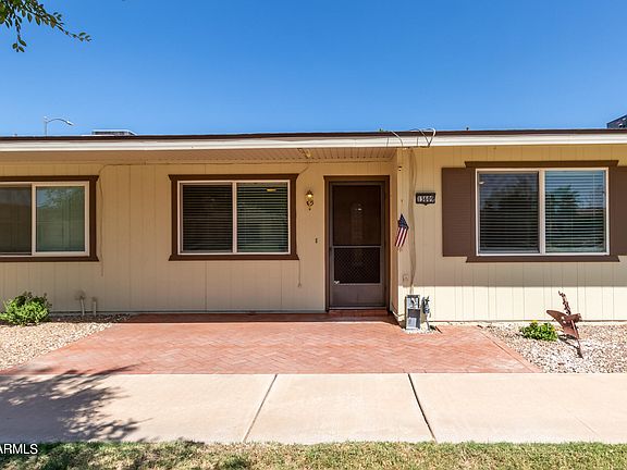 2nd image of 13609 N NEWCASTLE Drive N