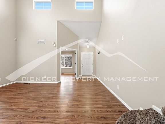 4th image of 16748 E 106th Pl