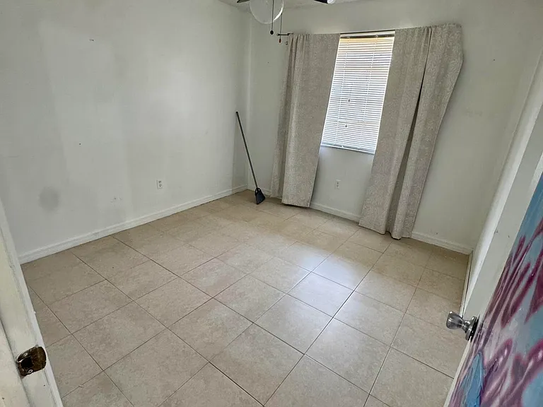 1220 Cheney Hwy #D — Photo 10
