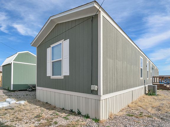 4th image of 787 Mesa Jewell Dr