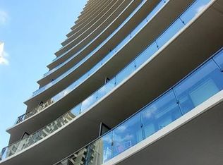 1461 Lawrence Ave W #601, Toronto, ON M6L 0A6