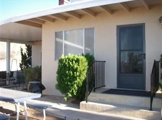 8864 Joshua St, Apple Valley, CA 92308