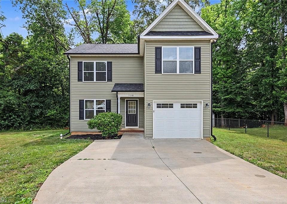 1st image of 138 Gumtree Ct