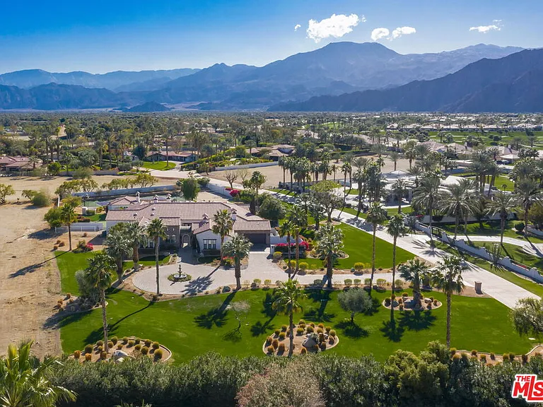 50350 Vista Montana Rd — Photo 38