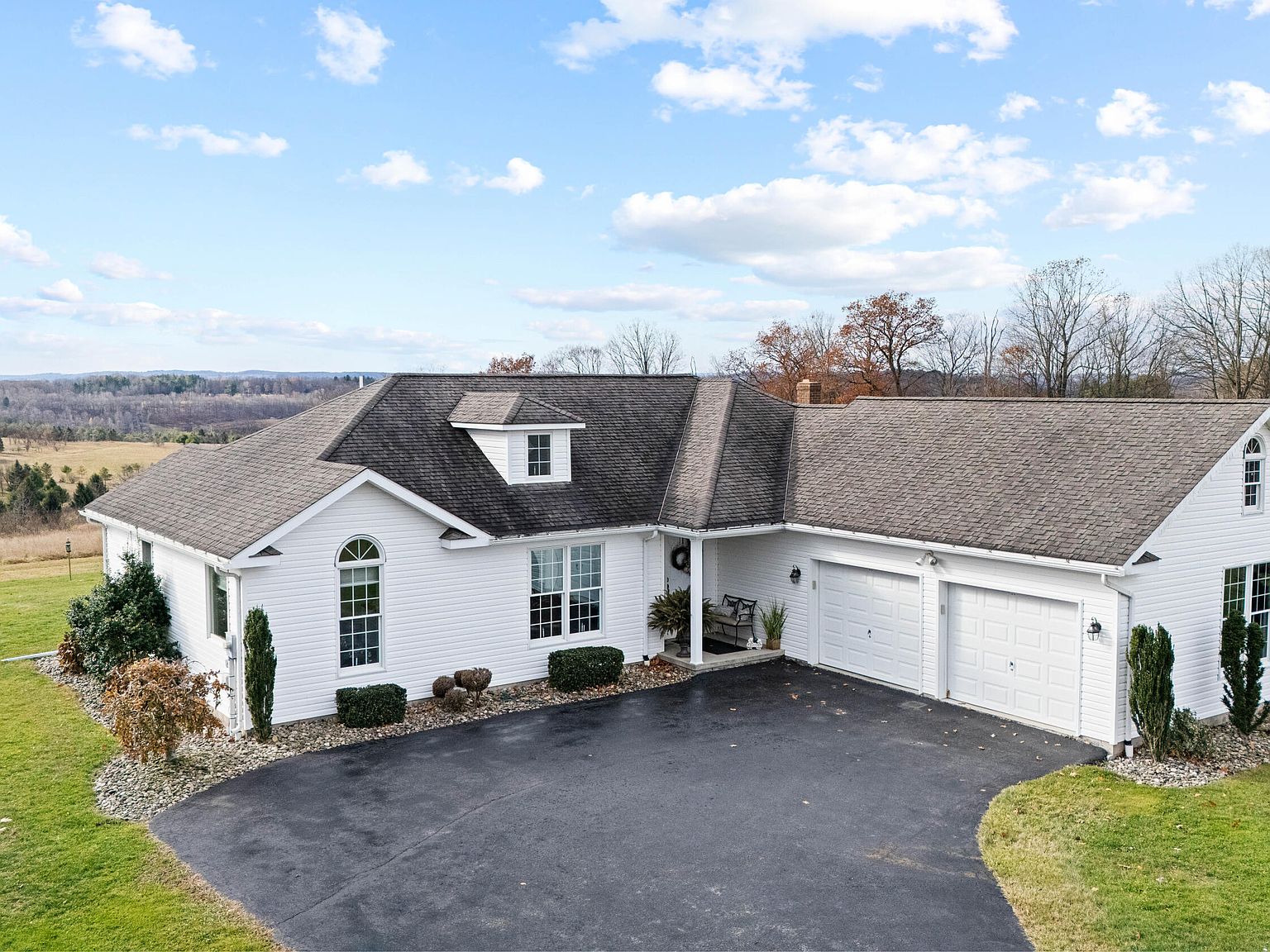 4344 Main St, Houtzdale, PA 16651 | MLS #13-667 | Zillow 4344 Main St, Houtzdale, PA 16651 | MLS #13-667 | Zillow