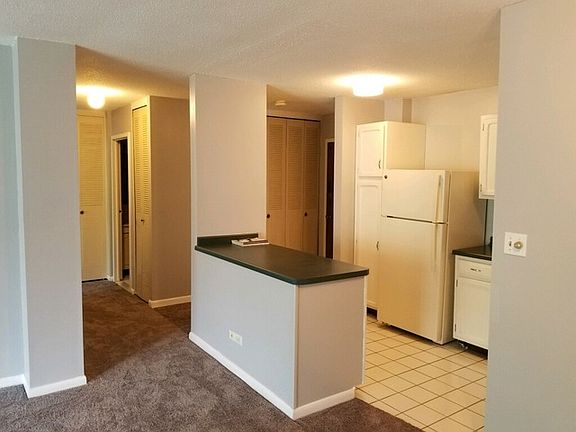 3rd image of 2222 S Stewart Ave #2