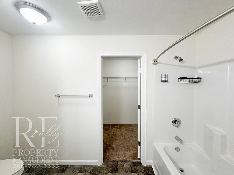 4250 SE Horsehead Way — Photo 15